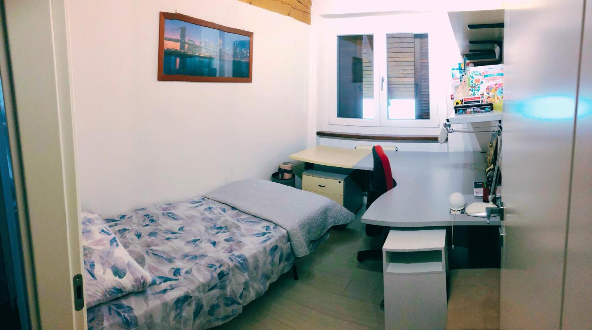 Casa Sally San Michele allʼAdige Zewnętrze zdjęcie